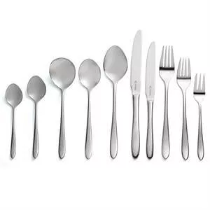 Viners Eden 44 Piece Cutlery Canteen Set